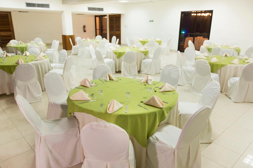 hotel image 7