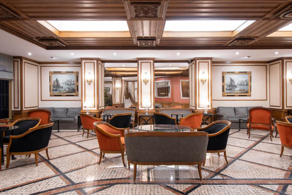hotel image 25