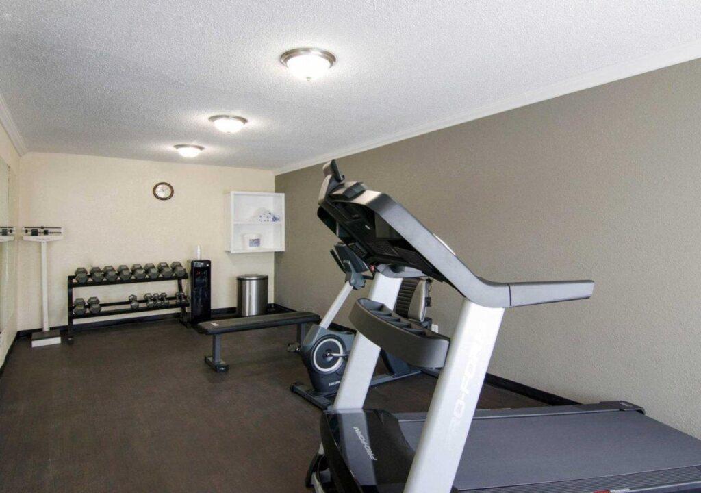 hotel image 15