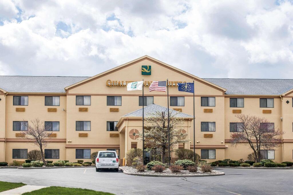 hotel image 9
