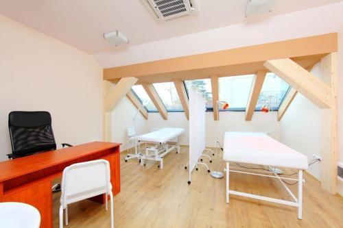 hotel image 24