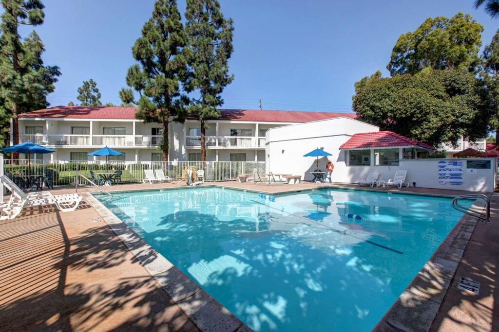 hotel image 12