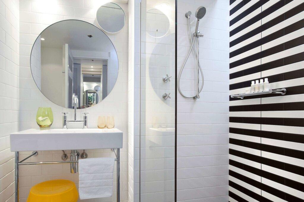 hotel image 23