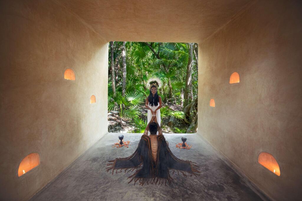 hotel image 38