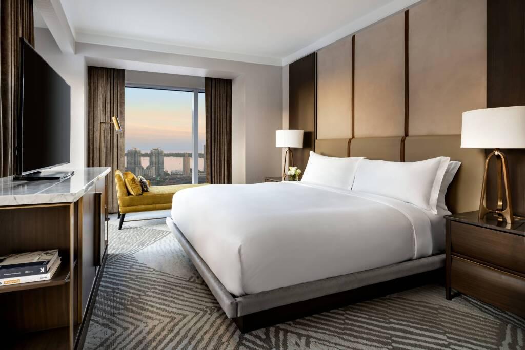 hotel image 29