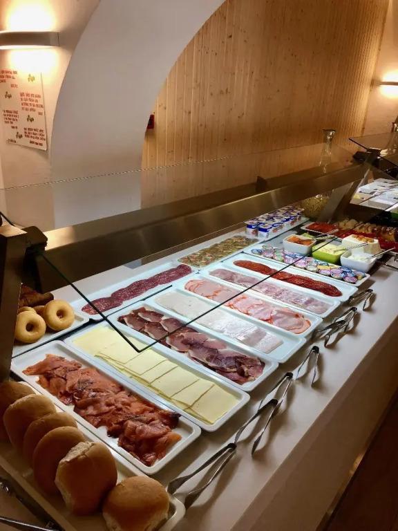 hotel image 24