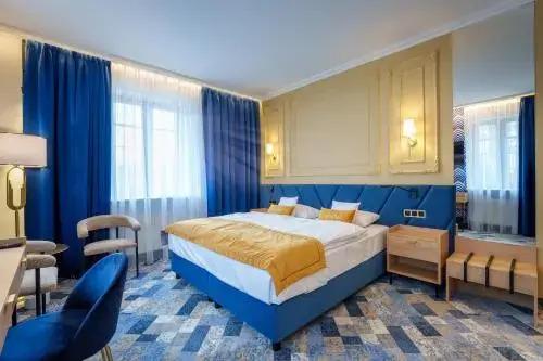 hotel image 11