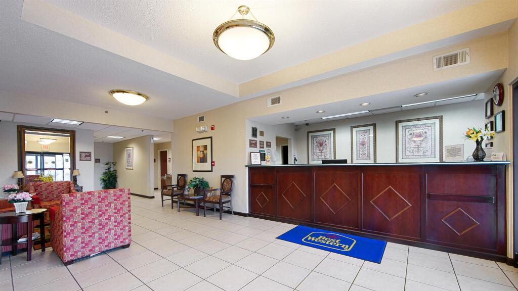 hotel image 10