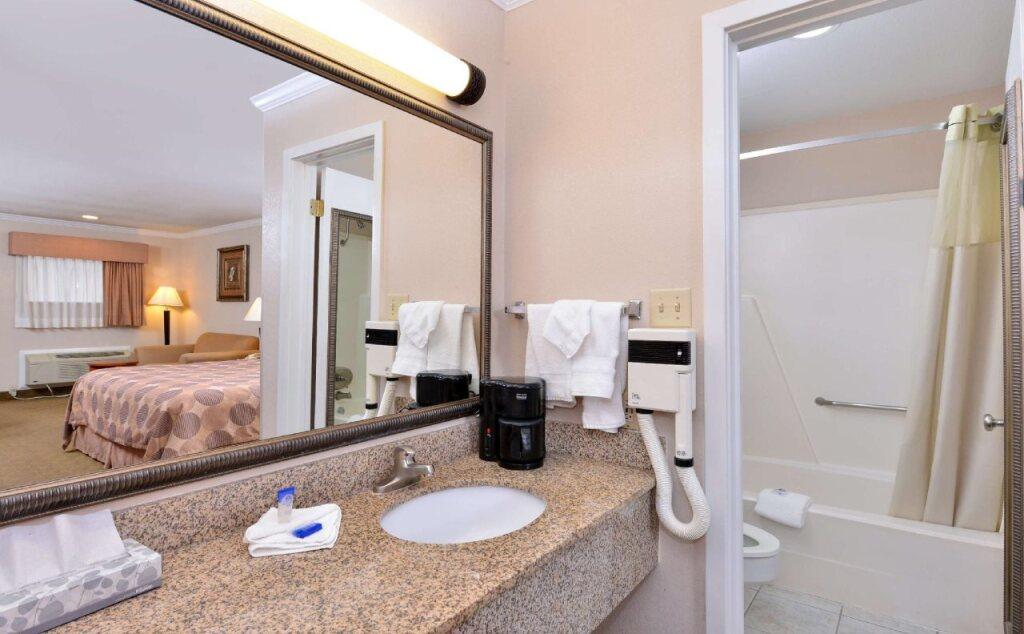 hotel image 31