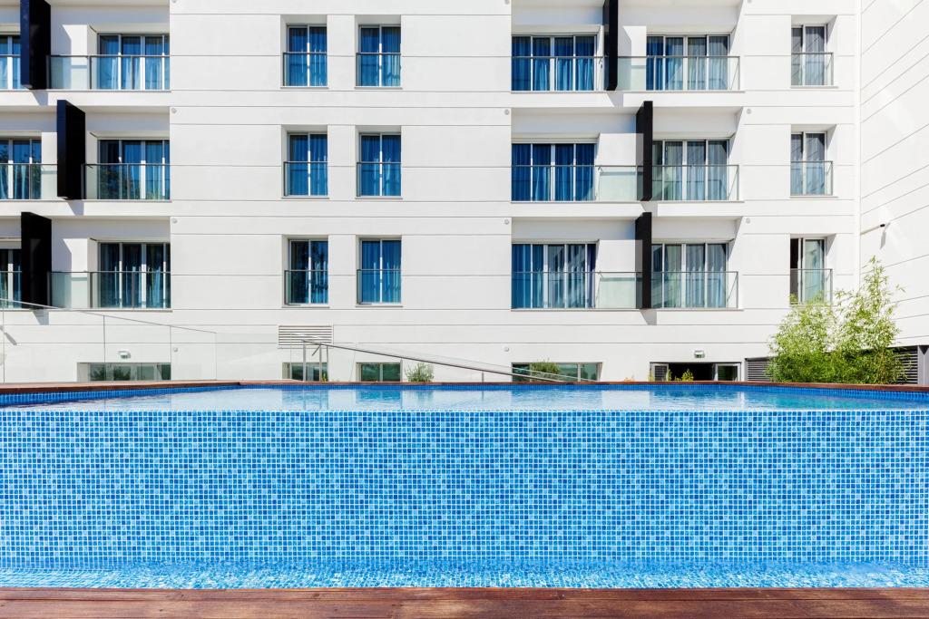 hotel image 18