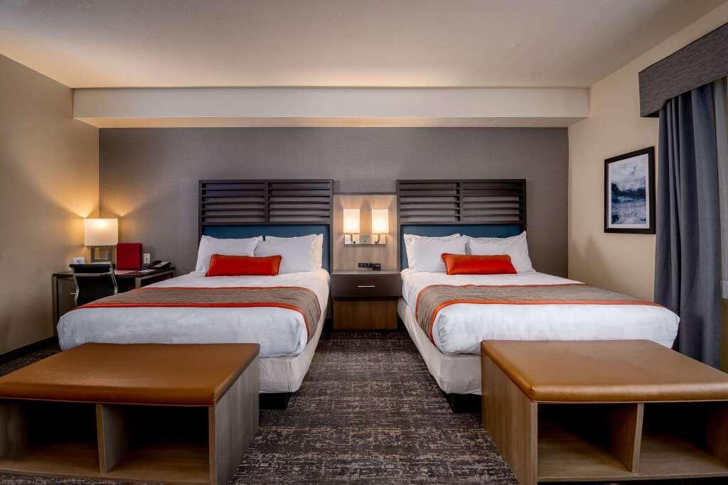 hotel image 34