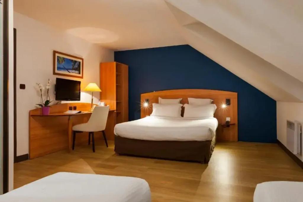 hotel image 8