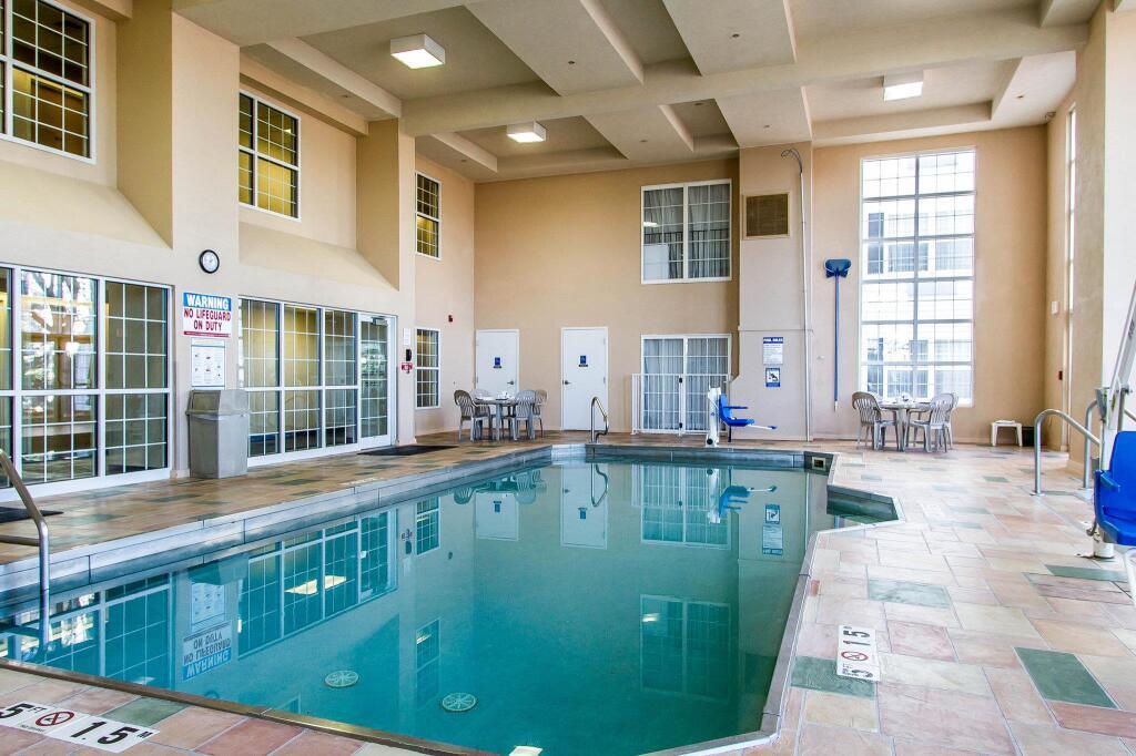 hotel image 32