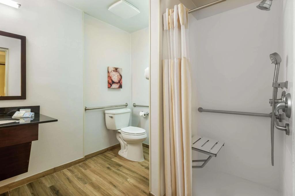 hotel image 25