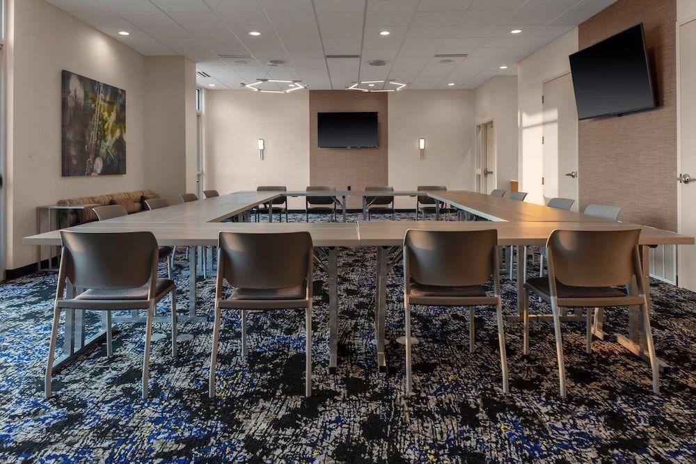 hotel image 12