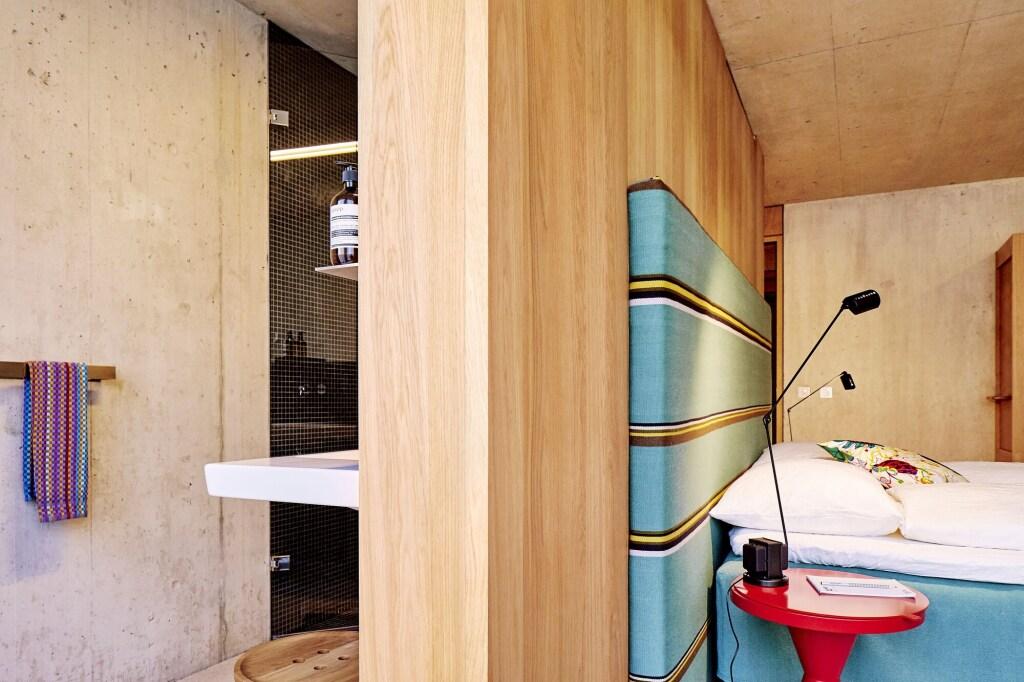 hotel image 32
