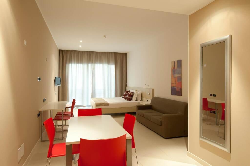 hotel image 32