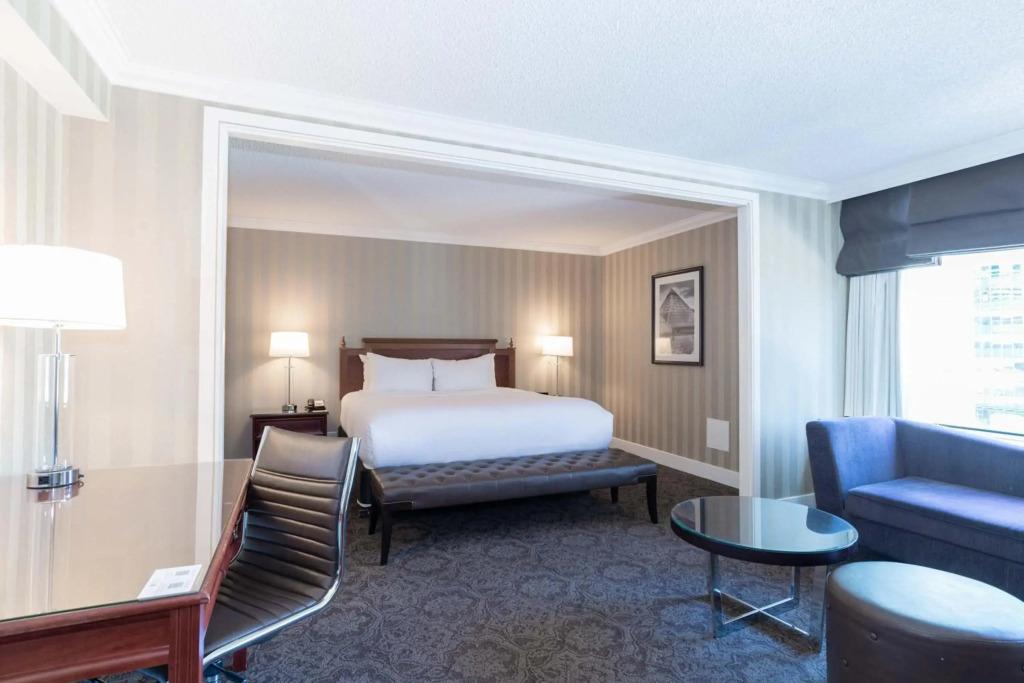 hotel image 19