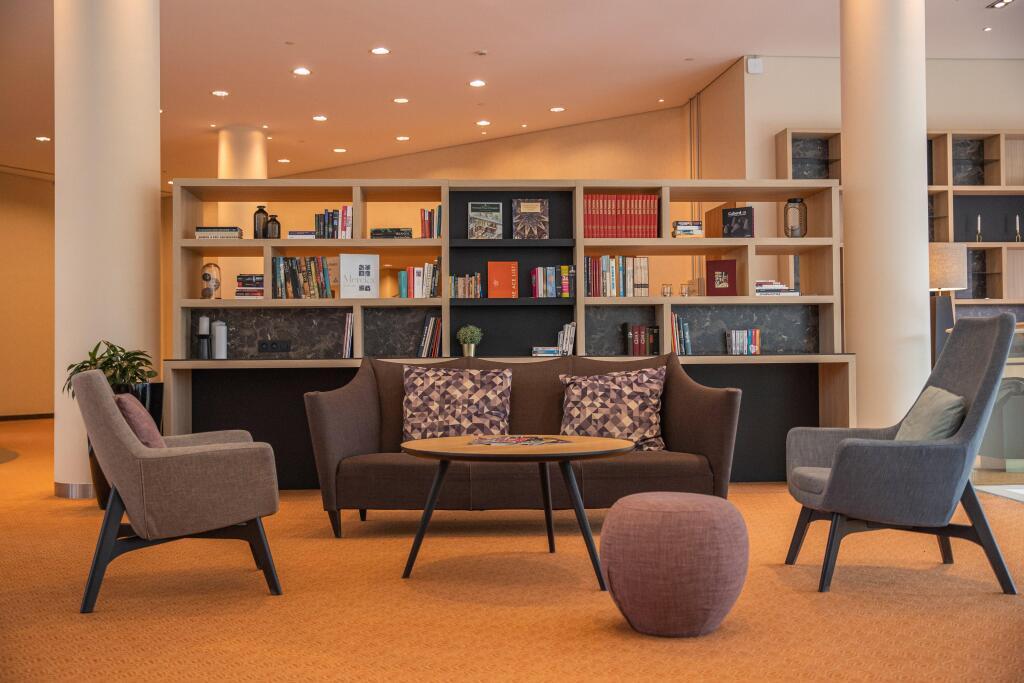 hotel image 35