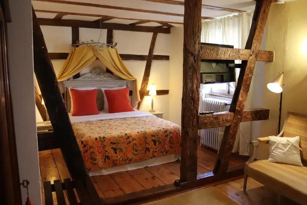 hotel image 8