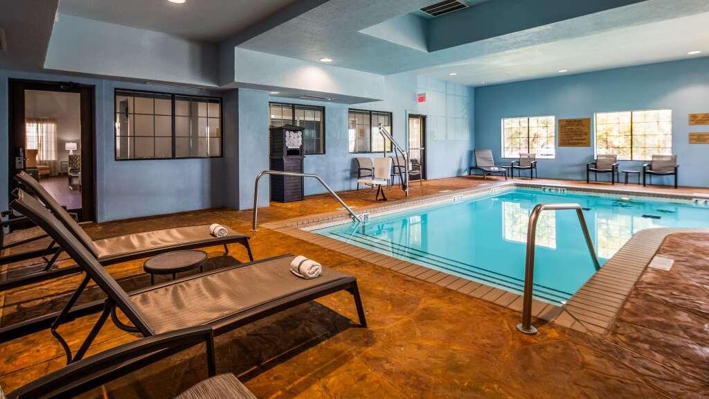 hotel image 8