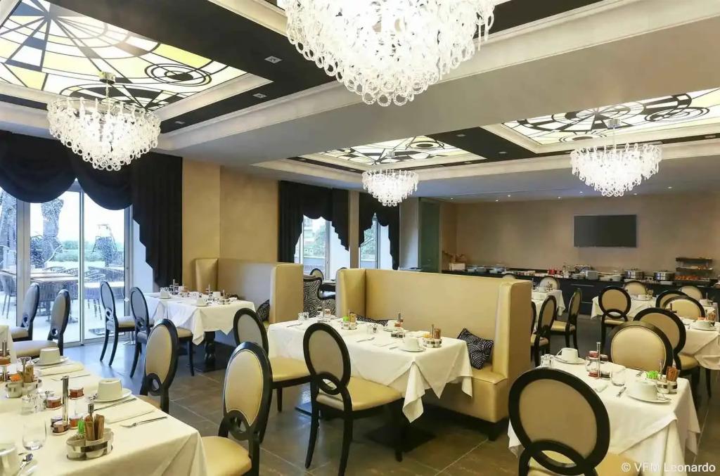 hotel image 24
