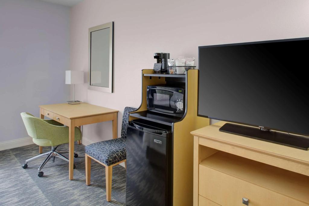 hotel image 43