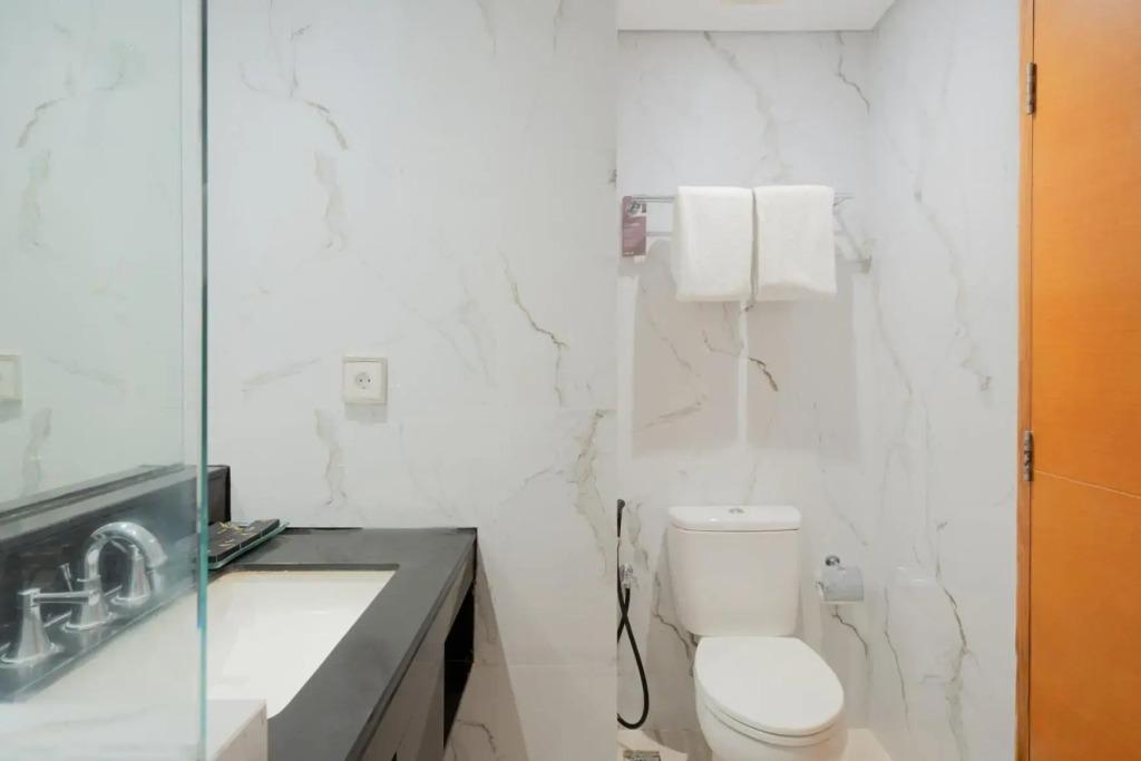 hotel image 28