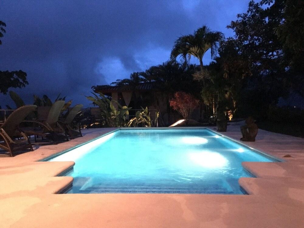 hotel image 13