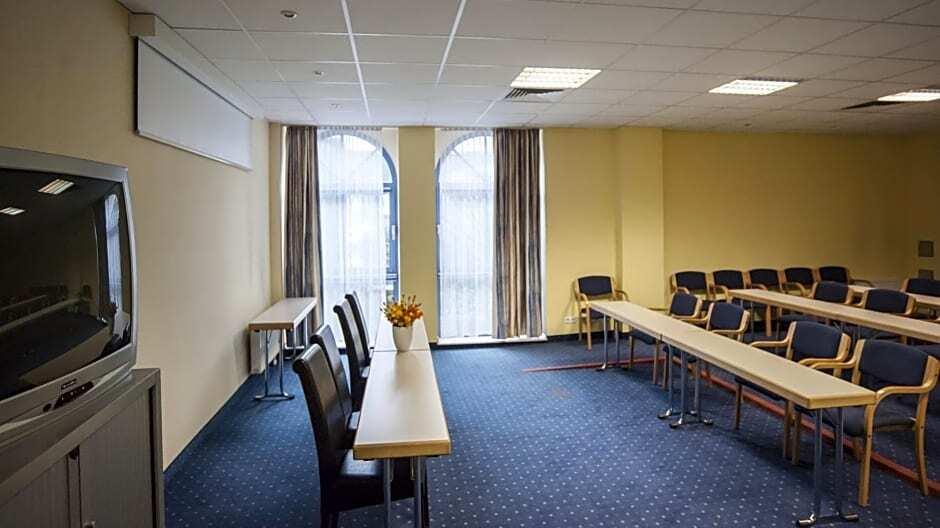 hotel image 14