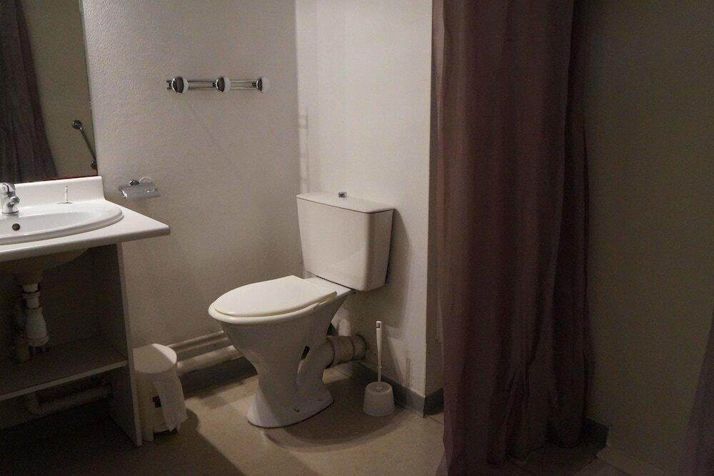 hotel image 32
