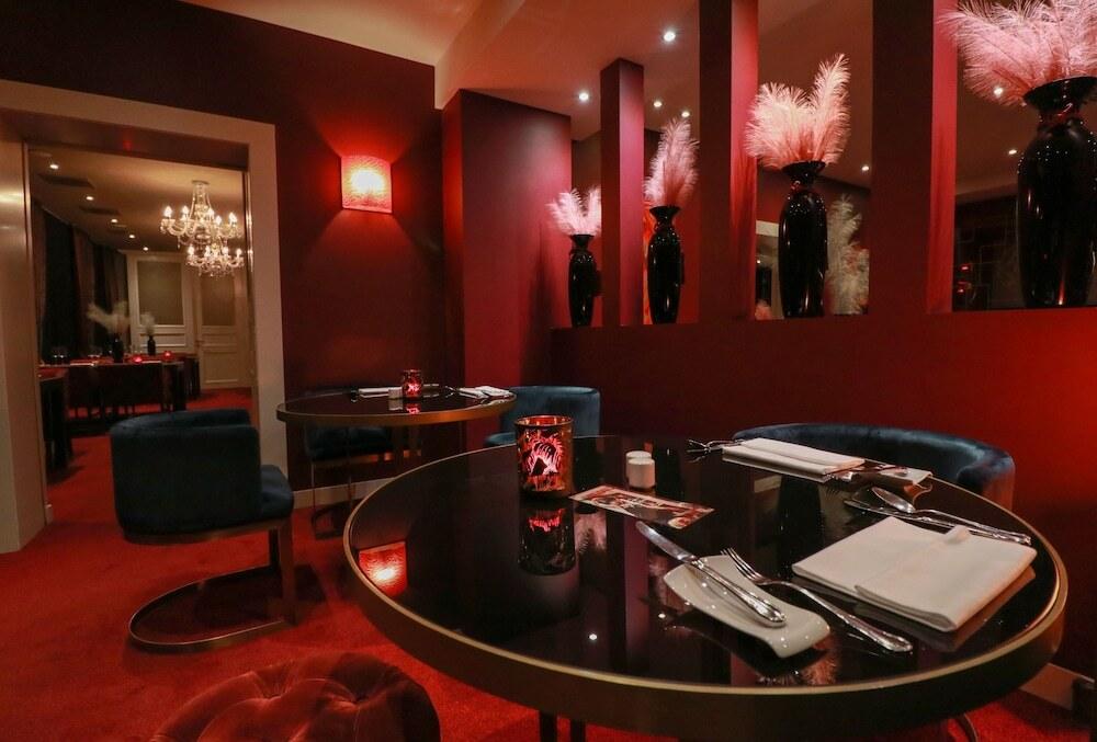 hotel image 35