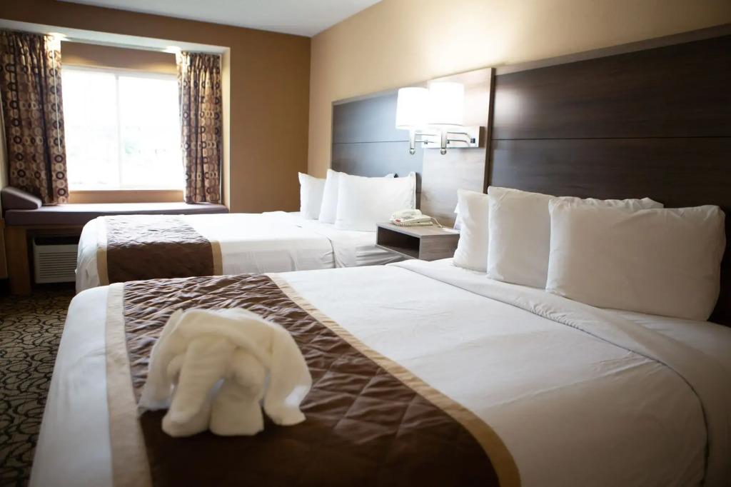 hotel image 25