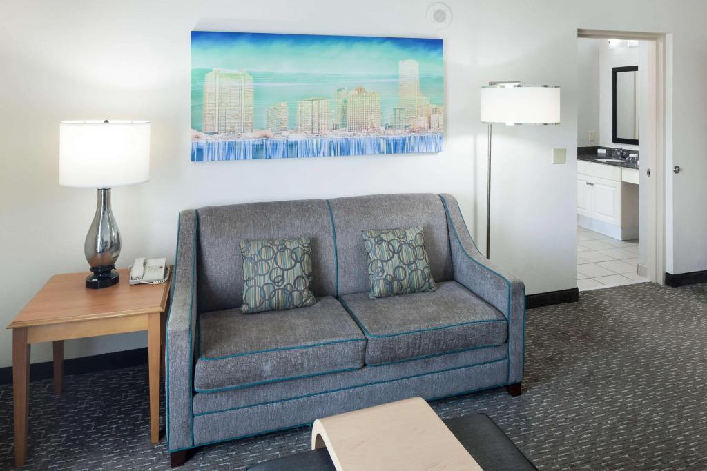 hotel image 10