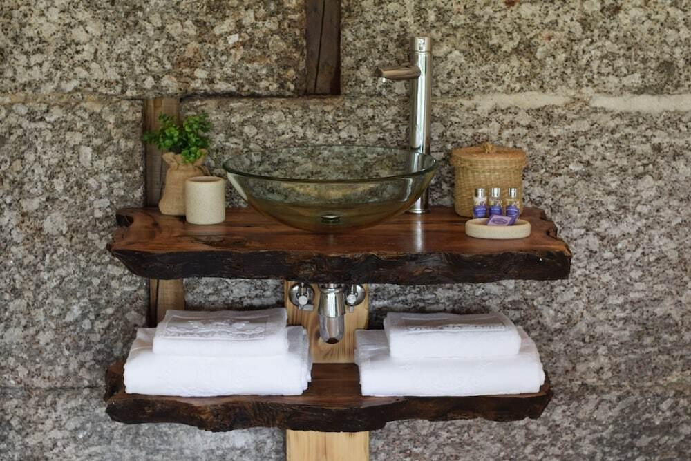 hotel image 22