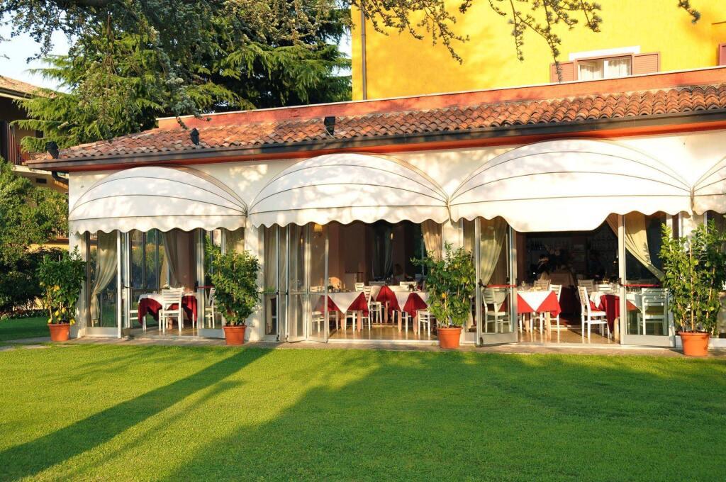 hotel image 20