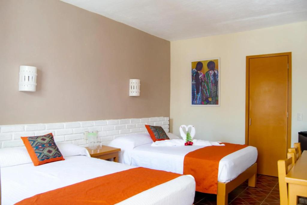 hotel image 18