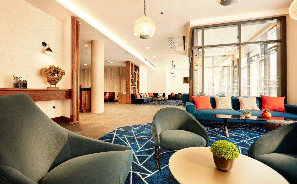 hotel image 14
