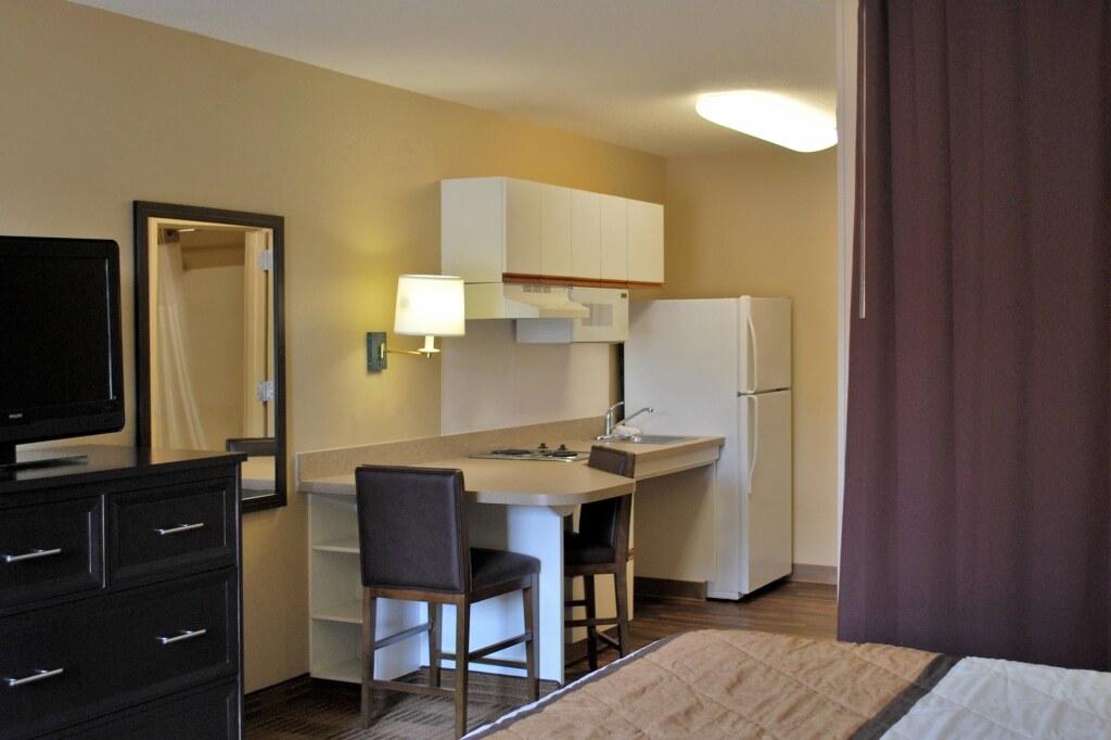 hotel image 9
