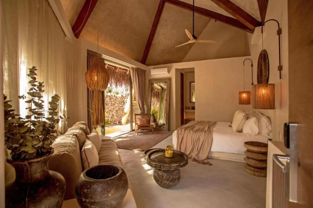 hotel image 29