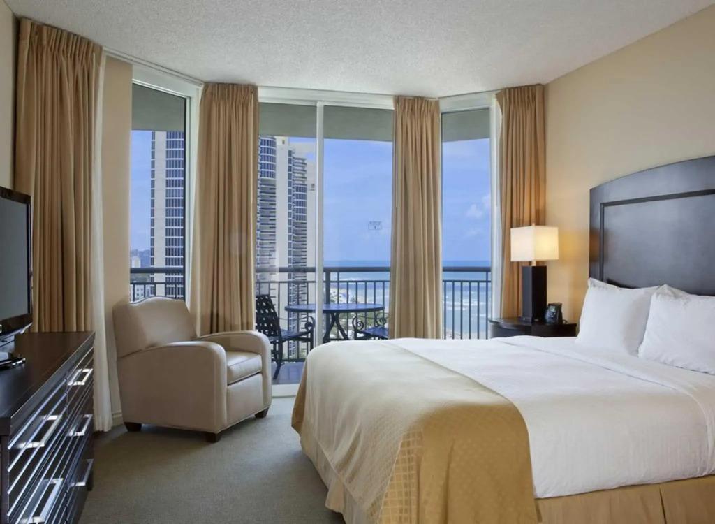 hotel image 21