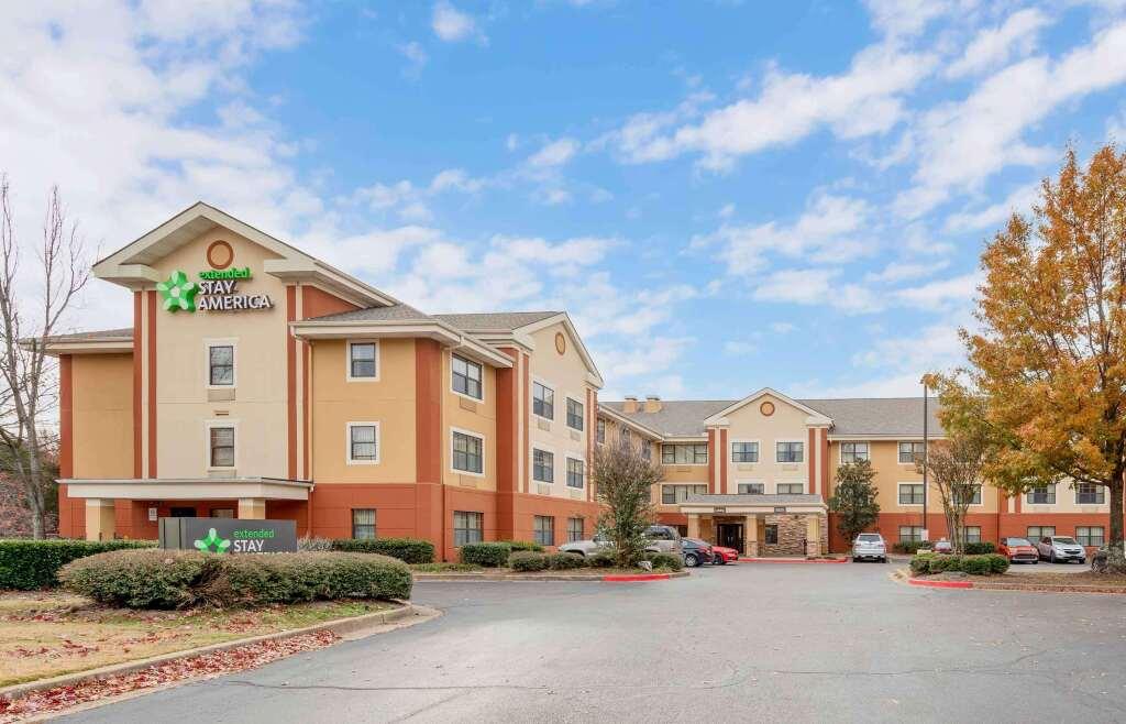 hotel image 9