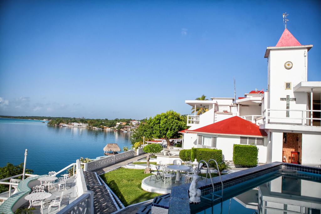 hotel image 21