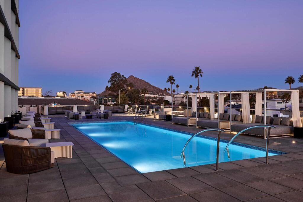 hotel image 37