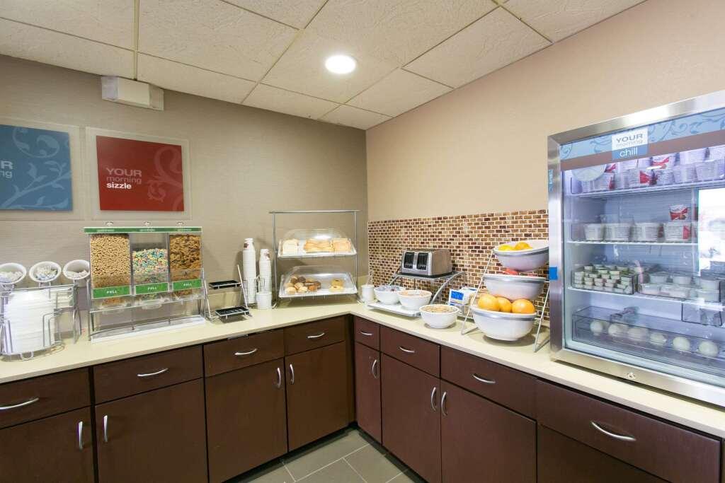 hotel image 22