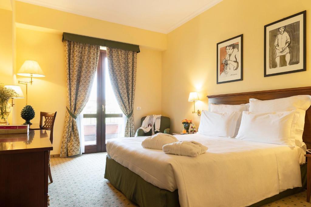 hotel image 29