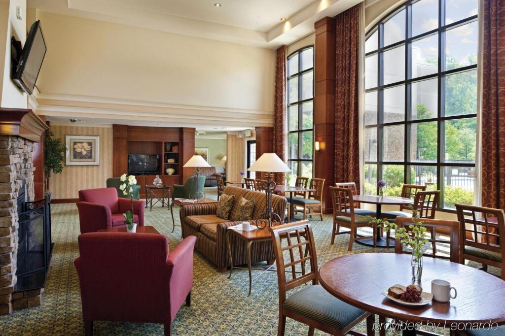 hotel image 19
