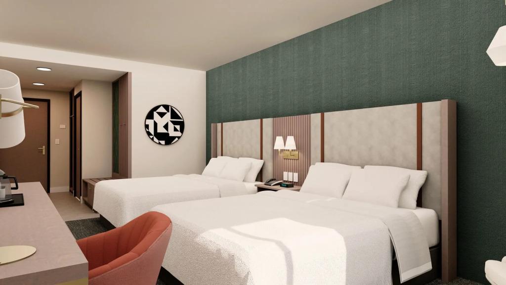 hotel image 41