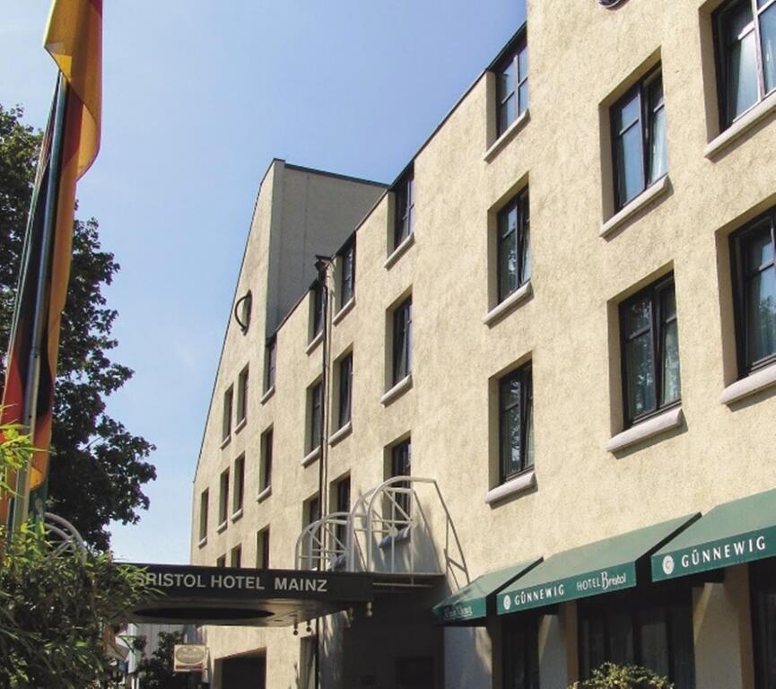 hotel image 34