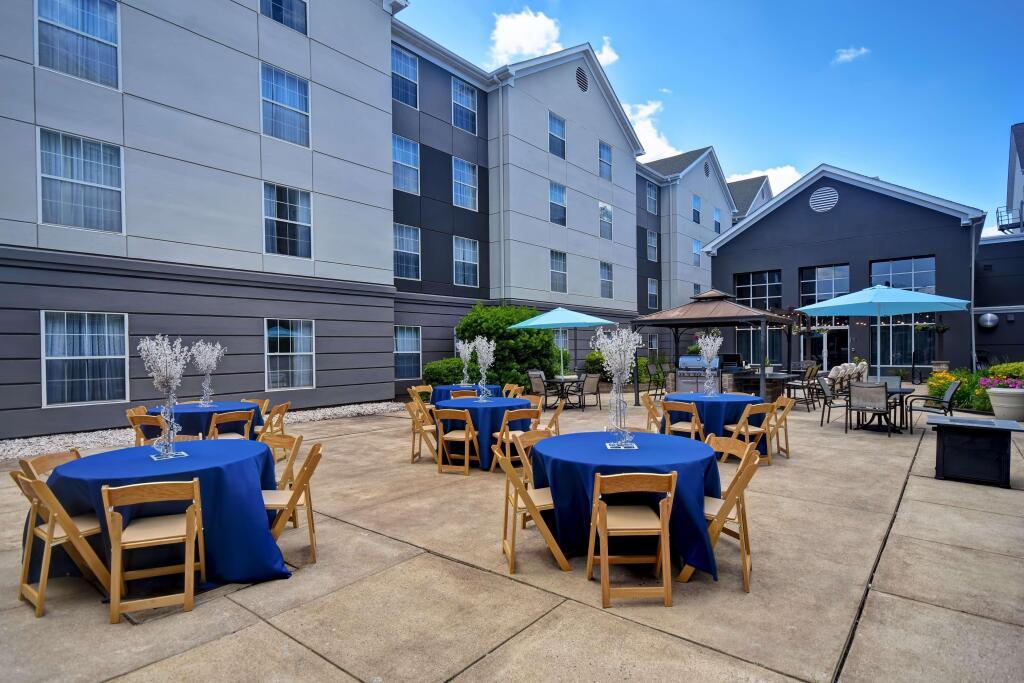 hotel image 36